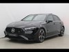 AMG Classe A amg 35 premium plus amg 4matic speedshift dct amg 8g