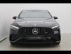 AMG Classe A amg 35 premium plus amg 4matic speedshift dct amg 8g