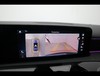 AMG Classe A amg 35 premium plus amg 4matic speedshift dct amg 8g