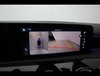 AMG Classe A amg 35 premium plus amg 4matic speedshift dct amg 8g