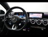 AMG Classe A amg 35 premium plus amg 4matic speedshift dct amg 8g