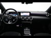 AMG Classe A amg 35 premium plus amg 4matic speedshift dct amg 8g