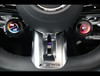 AMG Classe A amg 35 premium plus amg 4matic speedshift dct amg 8g