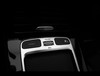 AMG Classe A amg 35 premium plus amg 4matic speedshift dct amg 8g