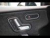 AMG Classe A amg 35 premium plus amg 4matic speedshift dct amg 8g