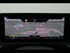 AMG Classe A amg 35 premium plus amg 4matic speedshift dct amg 8g