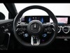 AMG Classe A amg 35 premium plus amg 4matic speedshift dct amg 8g