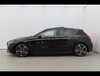 AMG Classe A amg 35 premium plus amg 4matic speedshift dct amg 8g