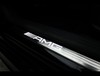 AMG Classe A amg 35 premium plus amg 4matic speedshift dct amg 8g