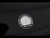 AMG Classe A amg 35 premium plus amg 4matic speedshift dct amg 8g