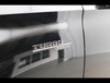AMG Classe A amg 35 premium plus amg 4matic speedshift dct amg 8g