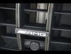 AMG Classe A amg 35 premium plus amg 4matic speedshift dct amg 8g
