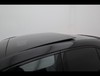 AMG Classe A amg 35 premium plus amg 4matic speedshift dct amg 8g