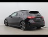 AMG Classe A amg 35 premium plus amg 4matic speedshift dct amg 8g