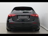 AMG Classe A amg 35 premium plus amg 4matic speedshift dct amg 8g
