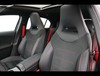 AMG Classe A amg 35 premium plus amg 4matic speedshift dct amg 8g