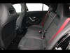 AMG Classe A amg 35 premium plus amg 4matic speedshift dct amg 8g