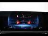 AMG Classe A amg 35 premium plus amg 4matic speedshift dct amg 8g