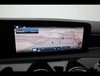 AMG Classe A amg 35 premium plus amg 4matic speedshift dct amg 8g
