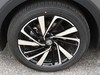 Mg ZS 1.5 hybrid+ luxury auto