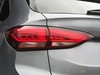 Mg ZS 1.5 hybrid+ luxury auto