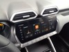 Mg ZS 1.5 hybrid+ luxury auto