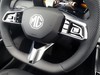 Mg ZS 1.5 hybrid+ luxury auto