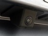 Mg ZS 1.5 hybrid+ luxury auto