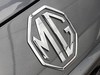 Mg ZS 1.5 hybrid+ luxury auto