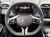 Mg ZS 1.5 hybrid+ luxury auto