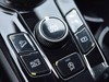 Kia Sportage 1.6 crdi mhev style dct