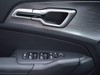Kia Sportage 1.6 crdi mhev style dct
