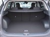 Kia Sportage 1.6 crdi mhev style dct