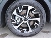 Kia Sportage 1.6 crdi mhev style dct