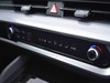 Kia Sportage 1.6 crdi mhev style dct