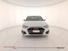 Audi A4 avant 40 2.0 tdi mhev 204cv s line edition quattro s tronic