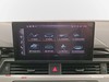 Audi A4 avant 40 2.0 tdi mhev 204cv s line edition quattro s tronic