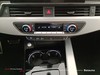 Audi A4 avant 40 2.0 tdi mhev 204cv s line edition quattro s tronic