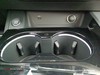Audi A4 avant 40 2.0 tdi mhev 204cv s line edition quattro s tronic