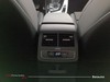 Audi A4 avant 40 2.0 tdi mhev 204cv s line edition quattro s tronic