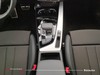 Audi A4 avant 40 2.0 tdi mhev 204cv s line edition quattro s tronic