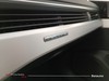 Audi A4 avant 40 2.0 tdi mhev 204cv s line edition quattro s tronic