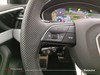 Audi A4 avant 40 2.0 tdi mhev 204cv s line edition quattro s tronic