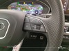 Audi A4 avant 40 2.0 tdi mhev 204cv s line edition quattro s tronic