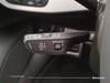 Audi A4 avant 40 2.0 tdi mhev 204cv s line edition quattro s tronic