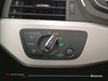 Audi A4 avant 40 2.0 tdi mhev 204cv s line edition quattro s tronic