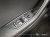 Audi A4 avant 40 2.0 tdi mhev 204cv s line edition quattro s tronic