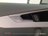 Audi A4 avant 40 2.0 tdi mhev 204cv s line edition quattro s tronic