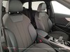 Audi A4 avant 40 2.0 tdi mhev 204cv s line edition quattro s tronic