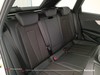 Audi A4 avant 40 2.0 tdi mhev 204cv s line edition quattro s tronic